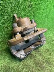 Суппорт тормозной передний левый Focus 2