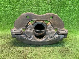 Суппорт тормозной передний левый Focus 2