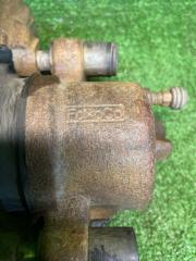 Суппорт тормозной передний левый Focus 2