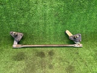 Трапеция дворников Daewoo Matiz 96314776 Б/У