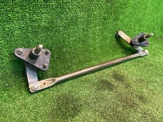 Трапеция дворников Matiz