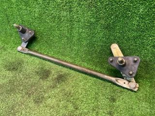 Трапеция дворников Daewoo Matiz