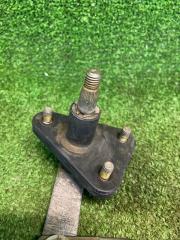 Трапеция дворников Matiz