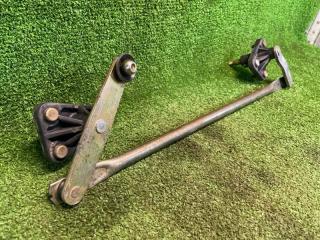 Трапеция дворников Matiz