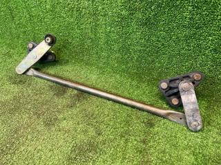 Трапеция дворников Matiz