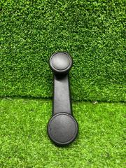 Запчасть ручка стеклоподъемника Ford Fiesta 5