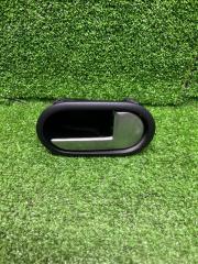 Запчасть ручка двери внутренняя задняя правая Ford Fiesta 5