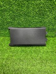 Запчасть накладка консоли кпп Renault Megane 2