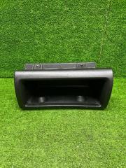 Запчасть ящик передней консоли Opel Vectra B
