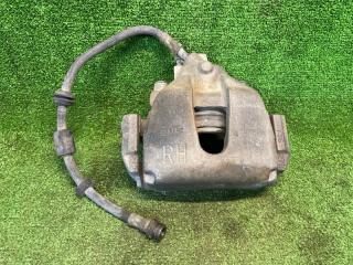 Суппорт тормозной передний правый Ford Focus 2