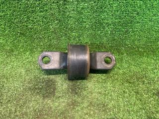 Запчасть сайлентблок рычага подвески Ford Focus 2