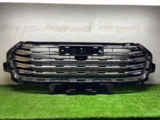 Запчасть решетка радиатора Haval Jolion