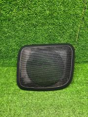 Фото запчасти решетка динамика задняя правая Mitsubishi Lancer 9 Б/У запчасть Запчасть решетка динамика задняя правая Mitsubishi Lancer 9