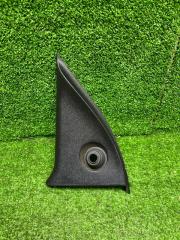 Запчасть накладка зеркала внутренняя левая Opel Vectra B