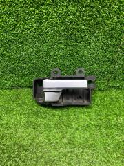 Запчасть ручка двери внутренняя передняя правая Ford Focus 2