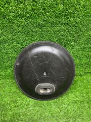 Запчасть крышка топливного насоса Renault Megane 2 2007