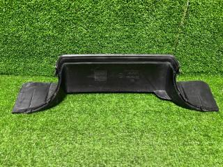 Запчасть воздухозаборник Volkswagen Polo 5