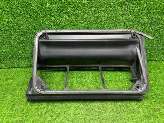 Запчасть корпус салонного фильтра Opel Vectra B