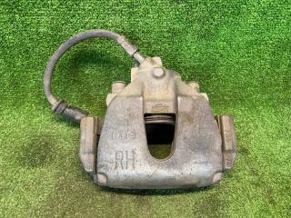 Суппорт тормозной передний правый Ford Focus 3