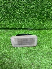 Фото запчасти плафон салона Toyota Avensis Б/У запчасть Запчасть плафон салона Toyota Avensis