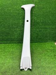 Запчасть накладка центральной стойки правая Datsun On Do 2015