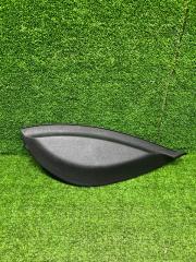 Запчасть накладка на торпедо правая Datsun On Do 2015