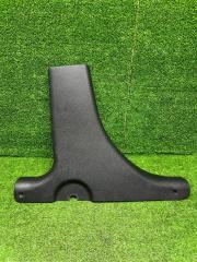 Запчасть накладка центральной стойки левая Datsun On Do 2015