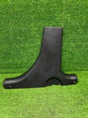 Запчасть накладка центральной стойки правая Datsun On Do 2015