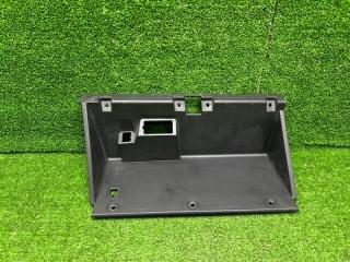 Запчасть бардачок Datsun On Do 2015