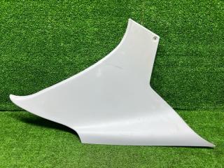 Запчасть накладка стойки задняя левая Datsun On Do 2015