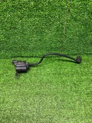 Запчасть клапан адсорбера топливного бака Datsun On Do 2015