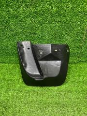 Запчасть брызговик задний левый Datsun On Do 2015