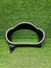 Запчасть накладка панели приборов Datsun On Do 2015