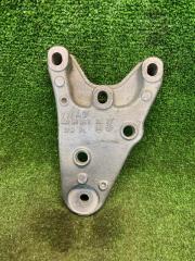 Кронштейн крепления двигателя Skoda Fabia 2