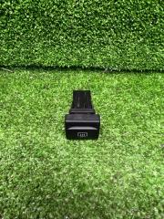 Запчасть кнопка обогрева заднего стекла Datsun On Do 2015