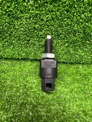 Запчасть датчик педали тормоза Datsun On Do 2015