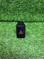 Запчасть кнопка аварийной сигнализации Datsun On Do 2015