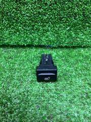 Запчасть кнопка обогрева сидений Datsun On Do 2015