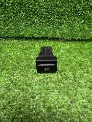 Запчасть кнопка включения птф Datsun On Do 2015