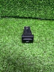 Запчасть кнопка обогрева сидений Datsun On Do 2015