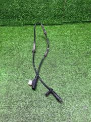 Запчасть датчик abs задний Datsun On Do 2015