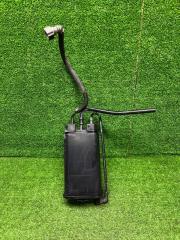 Запчасть адсорбер топливного бака Datsun On Do 2015