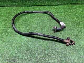 Запчасть клемма аккумулятора Datsun On Do 2015