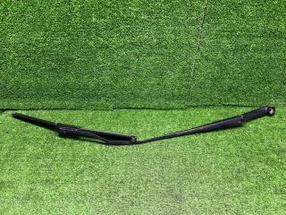 Запчасть поводок стеклоочистителя передний правый Datsun On Do 2015