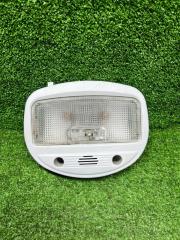 Запчасть плафон салона Datsun On Do 2015