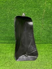 Запчасть крышка салонного фильтра Datsun On Do 2015