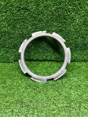 Запчасть гайка топливного насоса Datsun On Do 2015