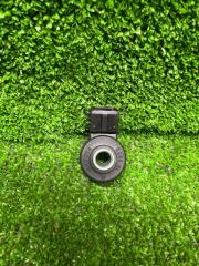 Запчасть датчик детонации Datsun On Do 2015