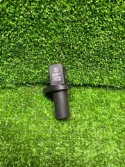 Запчасть датчик коленвала Datsun On Do 2015