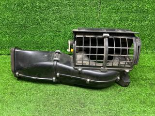 Запчасть корпус отопителя печки Datsun On Do 2015